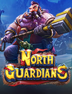 tmb all free ฝากเงินต่างธนาคาร ข้อดีที่ไม่ควรมองข้าม