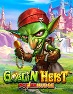 วิธีเล่น tokbet เครดิตฟรี คาสิโนออนไลน์ที่คุณไม่ควรพลาด