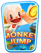 รีวิว tmb all free ฝากเงินต่างธนาคาร ความสนุกที่ไม่ควรพลาด