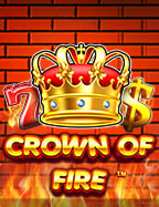 แนะนำเกม tornado slot เกมสล็อตสุดมันจาก PG Slot