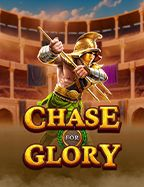 เจาะลึกเกมสล็อตยอดนิยมใน top casino