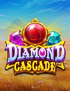 รีวิว top game slot ที่ควรลองเล่น