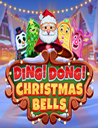 สูตรเล่น tiger slot เพิ่มโอกาสชนะในเกมสล็อต