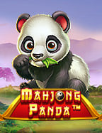 แนะนำ top dollar slots เกมสุดตื่นเต้นจากค่าย Jili